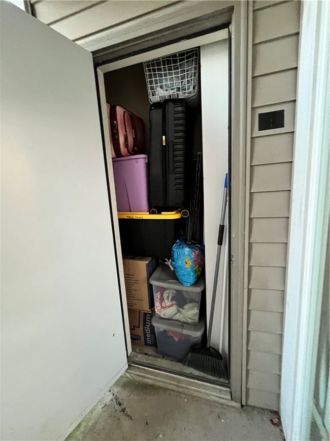 401 - 220 Elm St, Condo with 4 bedrooms, 2 bathrooms and null parking in Clemson SC | Image 19