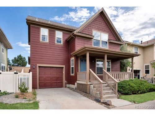 10712 Dayton Way, Commerce City, CO, 80640-7523 | Card Image