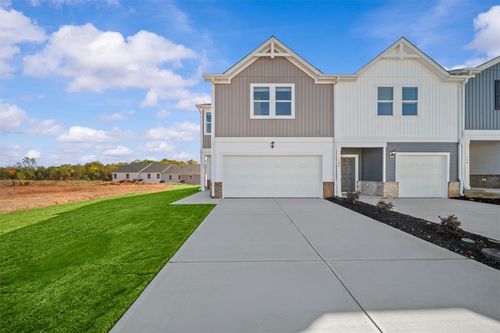 108 Pleasure Lane, Taylors, SC, 29687 | Card Image