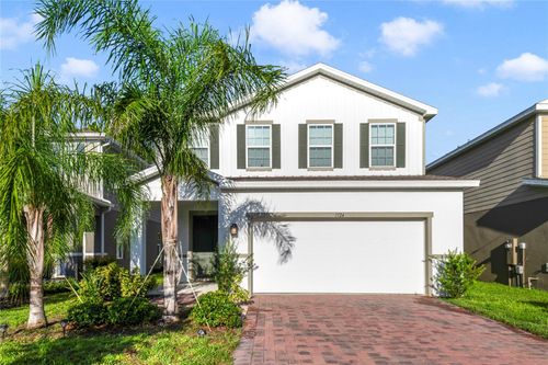 1724 Oceania Ave, DAVENPORT, FL, 33837-1616 | Card Image