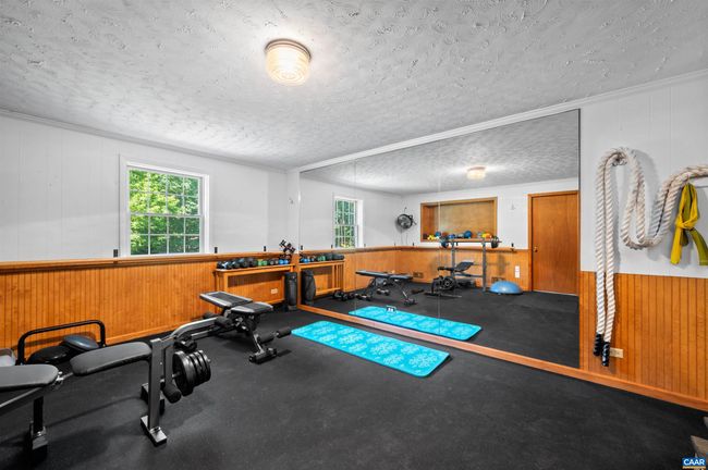 2865 Proffit Rd, House other with 4 bedrooms, 3 bathrooms and null parking in CHARLOTTESVILLE VA | Image 62