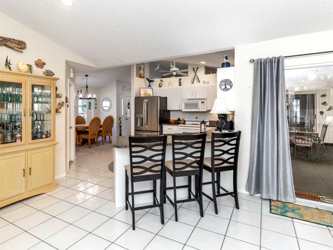 323 Woodvale Drive, House other with 3 bedrooms, 2 bathrooms and null parking in Venice FL | Image 13