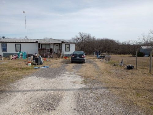 154 Meadowview Ln, Hubbard, TX, 76648-4500 | Card Image