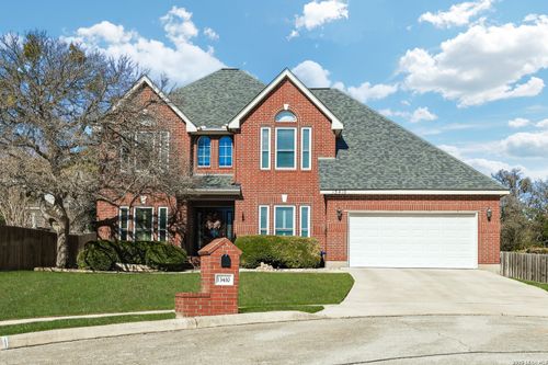 13410 Adonis, Universal City, TX, 78148-2821 | Card Image