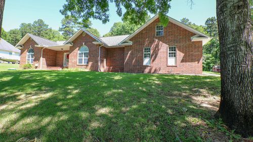 137 Sharp St, Melbourne, AR, 72556-8723 | Card Image