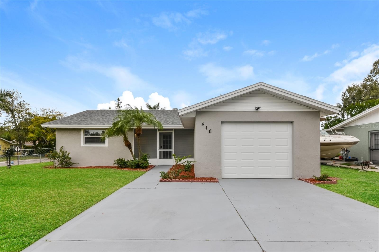 23rd Ave, Bradenton, FL 34205