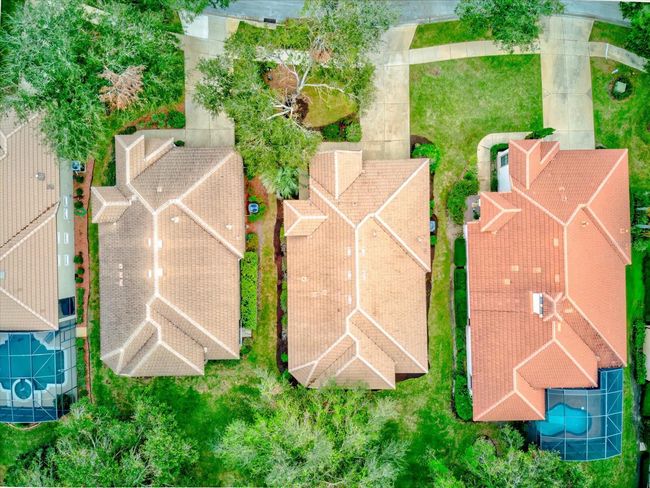 25921 San Rafael Ct, House other with 2 bedrooms, 2 bathrooms and null parking in HOWEY IN THE HILLS FL | Image 5