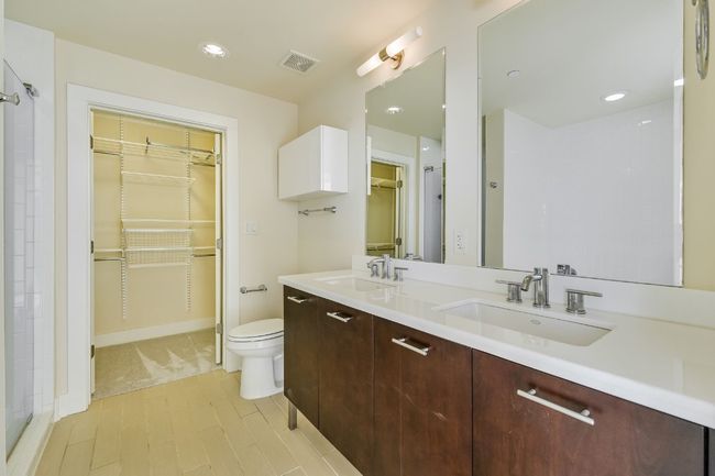 APT-910 - 603 Davis St, Condo with 2 bedrooms, 2 bathrooms and null parking in Austin TX | Image 16