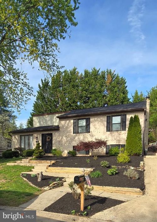 7127 Tulip Ct, Eldersburg, MD, 21784-5960 | Card Image