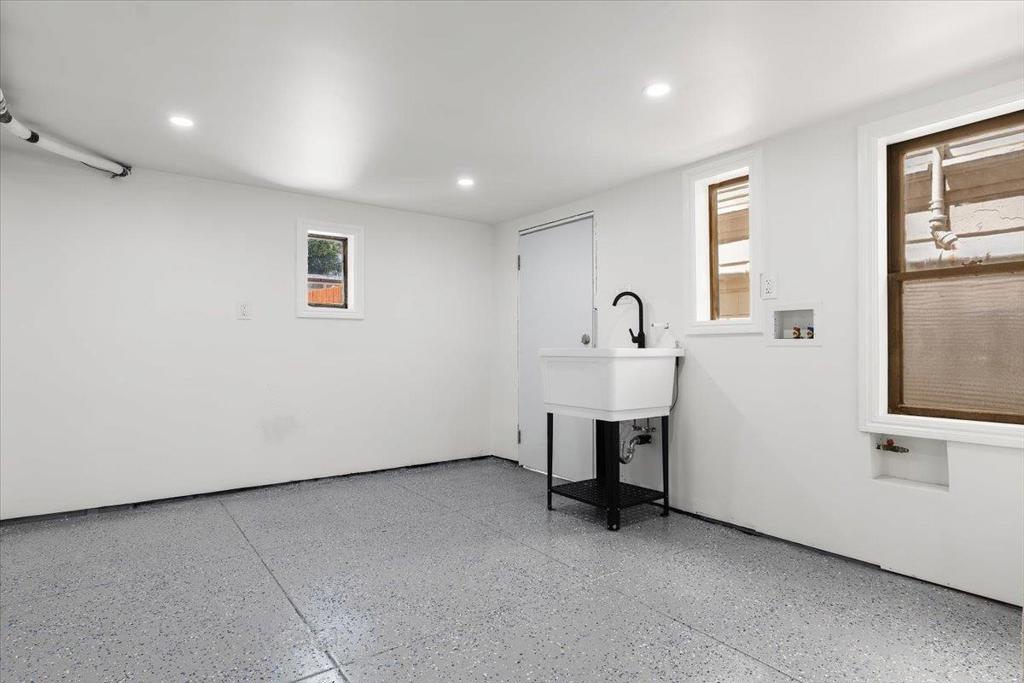Residential in San Francisco 4