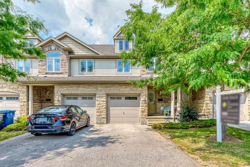17 Katemore Dr, Guelph, ON, N1L0J2 | Card Image