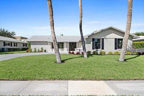 11569 Landing Pl, North Palm Beach, FL, 33408-3214 | Card Image