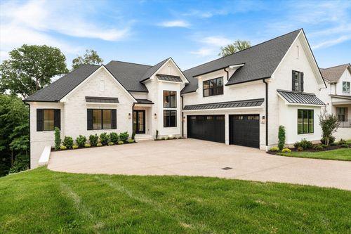 342 Raintree Dr, Hendersonville, TN, 37075-5242 | Card Image