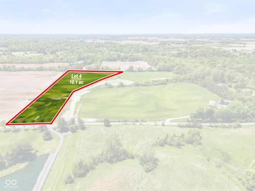 (LOT 4) 1630 N 400 W, Bargersville, IN, 46106 | Card Image