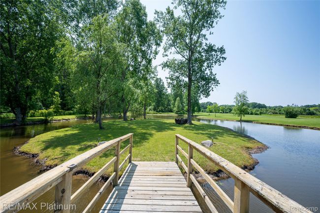 8922 McClement Rd.511.jpg | Image 38