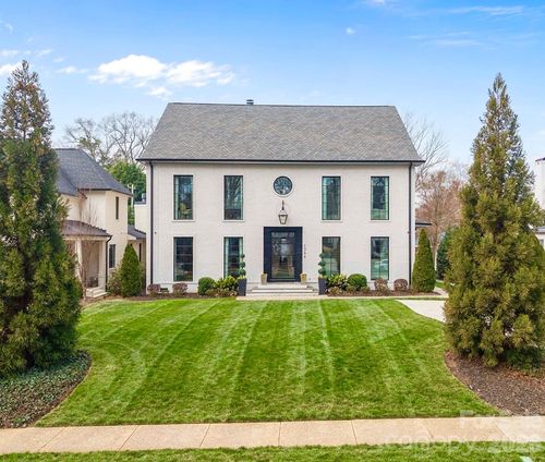 1344 Biltmore Dr, Charlotte, NC, 28207-2555 | Card Image