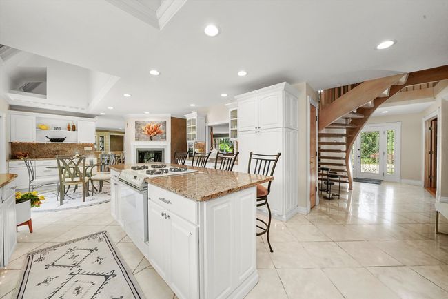 673 Milton Rd, House other with 5 bedrooms, 6 bathrooms and 3 parking in Inverness IL | Image 21