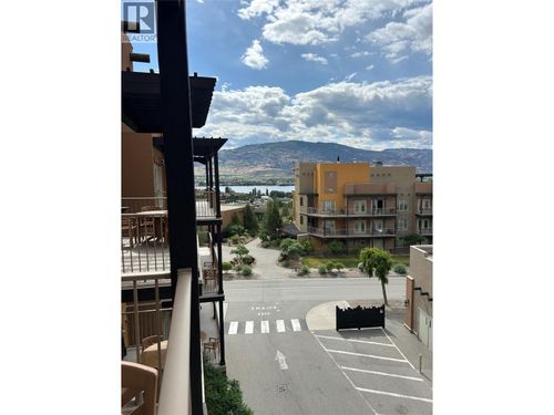 353a-1200 Rancher Creek Road Road, Osoyoos, BC, V0H1V6 | Card Image