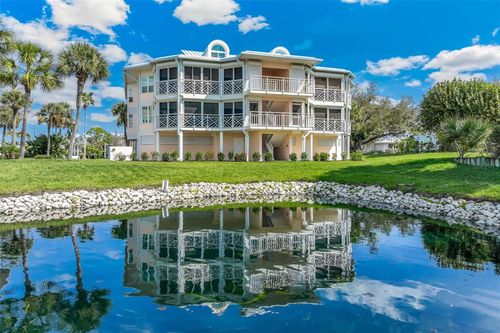 apt-1301-11000 Placida Rd, Placida, FL, 33946-2131 | Card Image