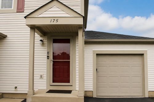 32f-175 Macenroe Dr, Blacklick, OH, 43004-9339 | Card Image