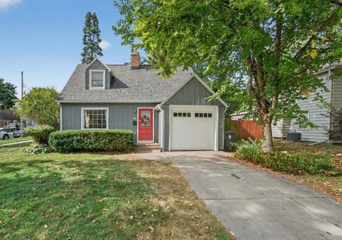 460 Glenway Street, MADISON, WI, 53711 | Card Image