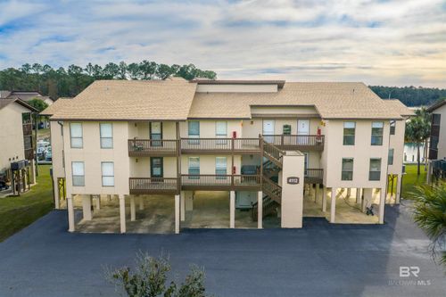 unit-103-4112 Spinnaker Dr, Gulf Shores, AL, 36542-3386 | Card Image