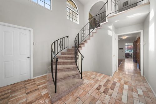 940 Calle Fresa, Nipomo, CA, 93444-9525 | Card Image