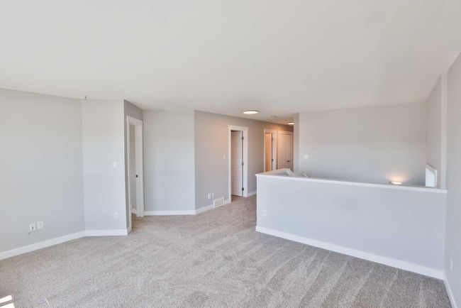 567 Firelight Place W, House other with 5 bedrooms, 4 bathrooms and 4 parking in Lethbridge AB | Image 14
