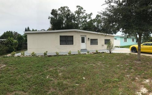 10404 Groton St, ORLANDO, FL, 32817-4304 | Card Image