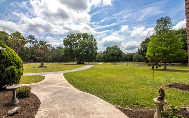 1309 Bessent Rd, House other with 5 bedrooms, 4 bathrooms and 3 parking in Starke FL | Image 10