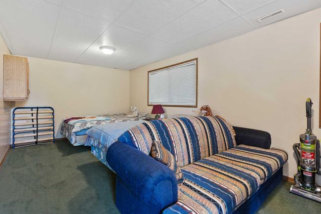 22 Front St, House other with 4 bedrooms, 1 bathrooms and null parking in White Sands AB | Image 23