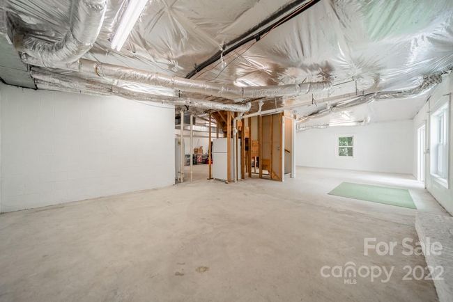 1208 Old Farm Rd, House other with 4 bedrooms, 4 bathrooms and null parking in Charlotte NC | Image 40