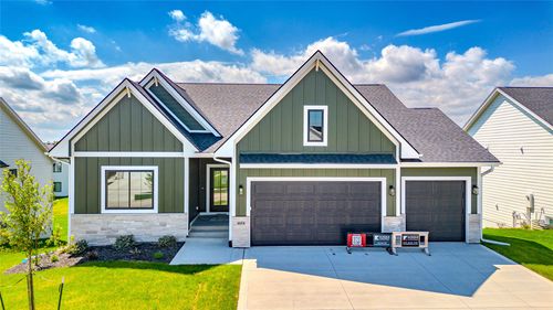 4654 178th St, Urbandale, IA, 50263-6626 | Card Image