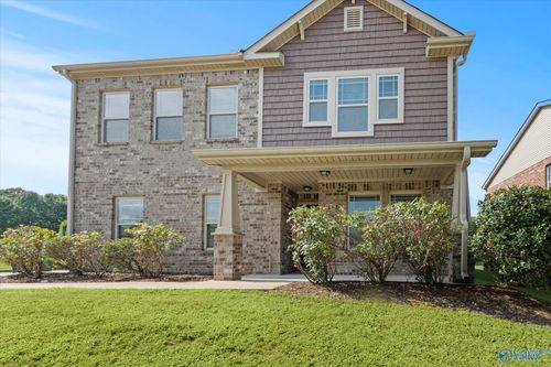 114 Gardengate Dr, Harvest, AL, 35749-2201 | Card Image
