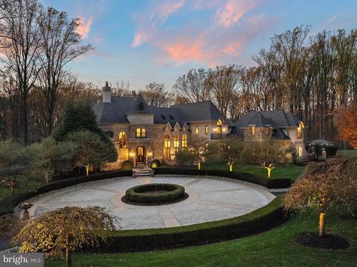 3080 Paper Mill Rd, HUNTINGDON VALLEY, PA, 19006-4606 | Card Image