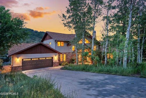 726 N Donner Hill Cir, Salt Lake City, UT, 84108-3609 | Card Image