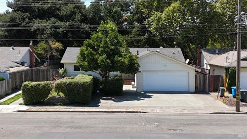 4845 Marshall Dr, Santa Rosa, CA, 95409-3518 | Card Image