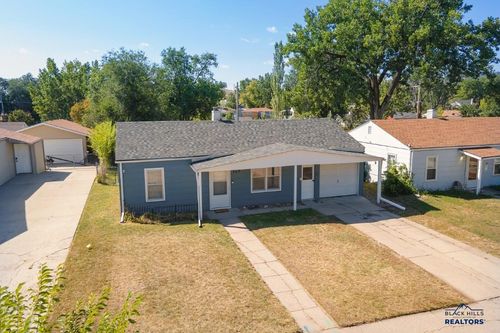 125 E Saint Francis St, Rapid City, SD, 57701-5667 | Card Image