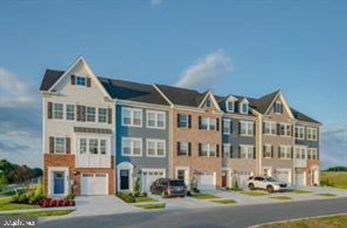 1890 Ritter Dr, WINDSOR MILL, MD, 21244-1874 | Card Image