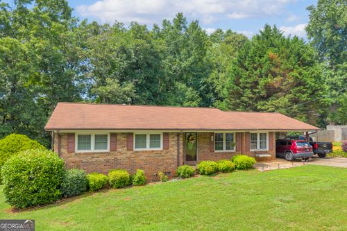 751 Collier Rd, Toccoa, GA, 30577-5930 | Card Image