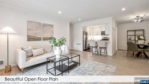 361 Cottonwood Way, Mahwah, NJ, 07430-2080 | Card Image