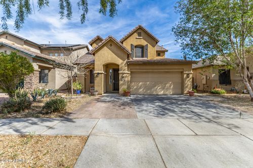 3013 S 89th Drive, Tolleson, AZ, 85353 | Card Image