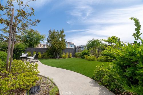 3593 Ivy Way, Rancho Mission Viejo, CA, 92694-1676 | Card Image