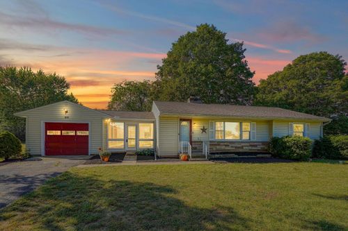 311 Tarlton Rd, Circleville, OH, 43113-9136 | Card Image