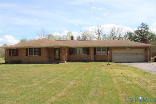12003 The Glebe Ln, Charles City, VA, 23030-3501 | Card Image
