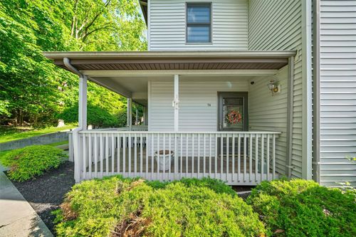 74 Mcbee Ct, Monroe, NY, 10950-3913 | Card Image