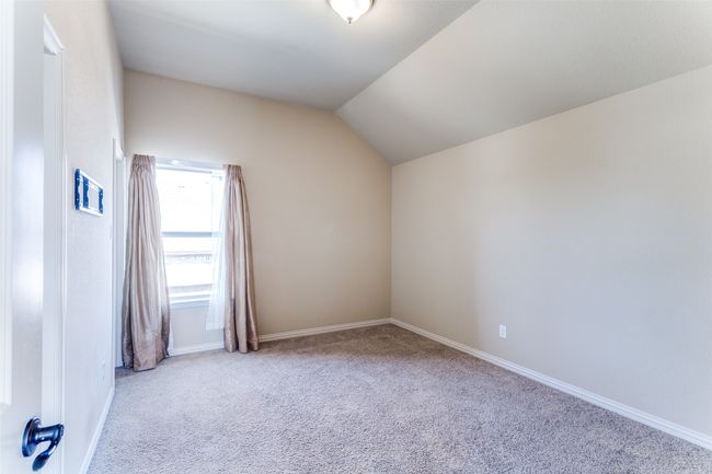 2028 Sterling Trace Dr, House other with 5 bedrooms, 4 bathrooms and null parking in Keller TX | Image 30