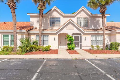 apt-c-3534 Forest Branch Dr, PORT ORANGE, FL, 32129-8950 | Card Image