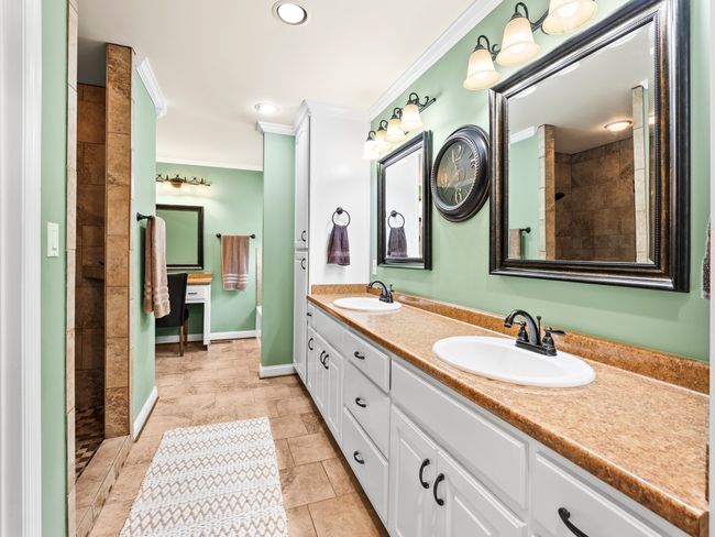 1574 Midway Rd, House other with 6 bedrooms, 4 bathrooms and 6 parking in Sewanee TN | Image 21