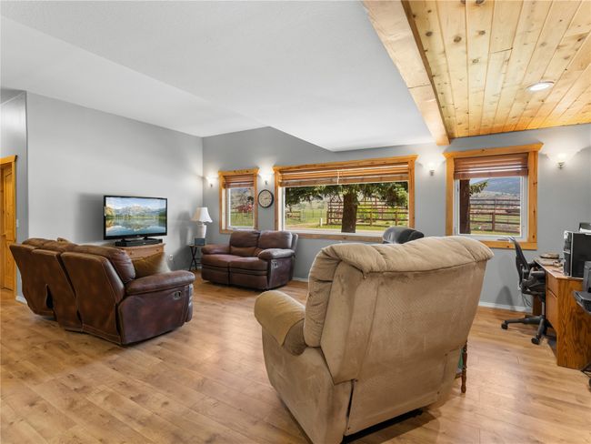 40 E Fork Combest Creek Rd, House other with 6 bedrooms, 4 bathrooms and null parking in Plains MT | Image 16
